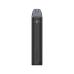 Uwell Caliburn A2S Pod Kit